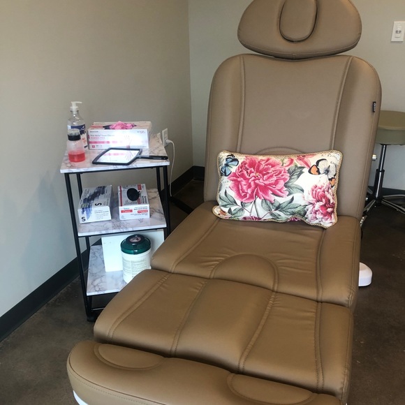 🌻Meet your Posher, Sammy - Picture 5 of 16